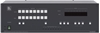 Kramer VS-88HC - Матричный коммутатор 8x8 компонентного видео и аудиосигнала