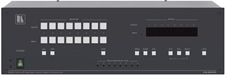 Kramer VS-88HC - Матричный коммутатор 8x8 компонентного видео и аудиосигнала