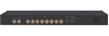 Kramer VS-8FDXL – Матричный коммутатор SD/HD/3G-SDI с восемью переключаемыми портами
