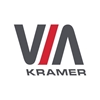 Kramer VSM-UNLD-WRTY-EXT-1Y - Расширение гарантии для VSM-UNLTD на один год