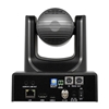 VHD VX61CL - PTZ-камера, 4K/30 c 12х цифровым увеличением