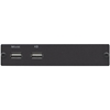 Kramer FC-70R - Преобразователь сигнала RS-232 в USB для KVM-коммутаторов компании HighSecLabs
