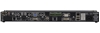 Kramer VP-796ASV - Масштабатор 3 х HDMI / DisplayPort / HDBaseT / VGA / CV / DVI-U / H.264 в DVI-D/HDMI / HDBaseT с 4K/60 (4:2:0)