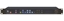 Kramer VP-797A - Масштабатор 3 х HDMI / DisplayPort / HDBaseT / VGA / CV / DVI-U / 2 х 3G HD-SDI в DVI-D/HDMI / HDBaseT / 3G HD-SD с 4K/60 (4:2:0)