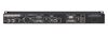 Kramer VP-797A - Масштабатор 3 х HDMI / DisplayPort / HDBaseT / VGA / CV / DVI-U / 2 х 3G HD-SDI в DVI-D/HDMI / HDBaseT / 3G HD-SD с 4K/60 (4:2:0)