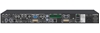 Kramer VP-797ASV - Масштабатор 3 х HDMI / DisplayPort / HDBaseT / VGA / CV / DVI-U / H.264 / 2 х 3G HD-SDI в DVI-D/HDMI / HDBaseT / 3G HD-SDI с 4K/60 (4:2:0)