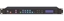 Kramer VP-798ASV - Масштабатор 3 х HDMI / DisplayPort / HDBaseT / VGA / CV / DVI-U / H.264 / 2 х 3G HD-SDI в DVI-D/HDMI / HDBaseT / 3G HD-SDI с 4K/60 (4:2:0)