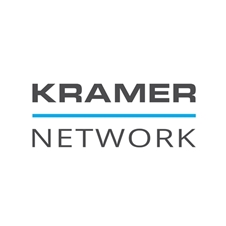 Kramer KRNT-Base - Ключ активации системы Kramer Network, базовая лицензия