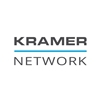 Kramer KRNT-VM100 - Ключ активации системы Kramer Network на 100 устройств
