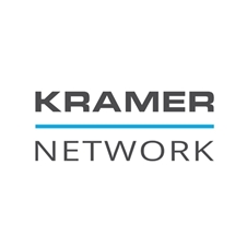 Kramer KRNT-VM100-UP - Ключ обновления системы Kramer Network с KRNT-VM30 до KRNT-VM100