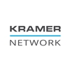 Kramer KRNT-YM - Ключ активации годовой поддержки системы Kramer Network с одним обновлением системы