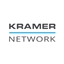 Kramer KRNT-YM - Ключ активации годовой поддержки системы Kramer Network с одним обновлением системы
