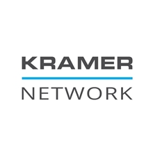 Kramer Network - Ключ активации системы