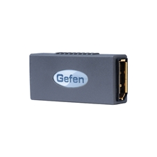 Gefen ADA-DP-MATE - Переходник DisplayPort, 20 конт (розетка-розетка)