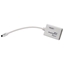Gefen ADA-MDP-2-DVI - Переходник Mini DisplayPort (вилка) – DVI-D (розетка)
