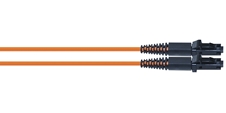 Gefen CAB-2LC - Оптоволоконный кабель 2LC