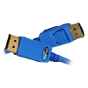 Gefen CAB-DPB-06MM - Кабель DisplayPort (вилка-вилка)