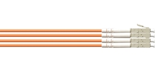 Gefen CAB-LC - Оптоволоконный кабель 4LC