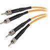 Gefen CAB-ST-0030 - Оптоволоконный кабель 4ST
