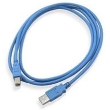 Gefen CAB-USB-6 - Кабель USB с разъемами A-В (вилка-вилка)