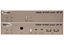 Gefen EXT-2VGAKVMPAK-LAN - Комплект устройств для передачи сигналов VGA, USB, сигналов управления ИК, RS-232 и аудио по IP сетям 1000BaseT