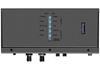 Gefen EXT-3GSDI-2-HDMI1.3 - Преобразователь сигналов 3G-SDI в HDMI 1.3