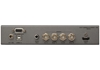 Gefen EXT-3GSDI-2-HDMI1.3S - Масштабатор сигналов 3G-SDI в HDMI 1.3