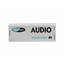 Gefen EXT-AUD-1000-R - Приемник аналоговых аудиосигналов по витой паре