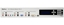 Gefen EXT-AVCINEMAAD - Масштабатор сигналов DVI, HDMI, VGA и YPrPb в DVI-I и звуковой процессор