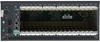 Kramer VS-34FD/STANDALONE - Шасси матричного коммутатора, 17 слотов для переназначаемых портов ввода / вывода
