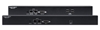 Gefen EXT-CAT5-1500HD - Комплект устройств для передачи по витой паре сигналов DVI и USB 1.1