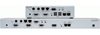Gefen EXT-CAT5-7000 - Комплект устройств для передачи двух каналов VGA, PS/2, RS-232, USB и аудио по витой паре
