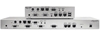 Gefen EXT-CAT5-7500 - Комплект устройств для передачи двух каналов VGA, PS/2, RS-232, USB и аудио по витой паре