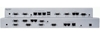 Gefen EXT-CAT5-8500 - Комплект устройств для передачи трех каналов VGA, RS-232, USB и аудио по витой паре