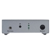 Gefen EXT-DIGAUD-241 - Коммутатор 2:1 цифровых аудио сигналов