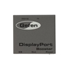 Gefen EXT-DP-141B - Повторитель сигналов интерфейса DisplayPort