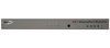 Gefen EXT-DP-441 - Коммутатор 4х1 сигналов DisplayPort