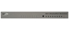 Gefen EXT-DP-841 - Коммутатор 8х1 сигналов DisplayPort