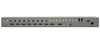 Gefen EXT-DPKVM-841 - Коммутатор 8x1 сигналов DisplayPort, USB и аналогового аудиостерео
