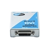 Gefen EXT-DVI-141SB - Усилитель сигналов интерфейса DVI