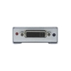 Gefen EXT-DVI-141SB - Усилитель сигналов интерфейса DVI