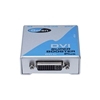 Gefen EXT-DVI-141SBP - Усилитель сигналов интерфейса DVI Single Link