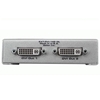 Gefen EXT-DVI-142DL - Усилитель-распределитель 1:2 сигналов интерфейса DVI Dual Link