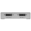 Gefen EXT-DVI-144 - Усилитель-распределитель 1:2 сигналов интерфейса DVI-D