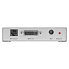 Gefen EXT-DVI-144 - Усилитель-распределитель 1:2 сигналов интерфейса DVI-D