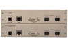 Gefen EXT-DVI-2500HD – Комплект устройств для передачи DVI-D Dual Link сигнала по оптоволокну