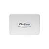Gefen EXT-DVI-2-MDP - Преобразователь сигналов DVI в Mini DP