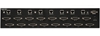 Gefen EXT-DVI-848 – Матричный коммутатор 8х8 сигналов интерфейса DVI-D Single Link