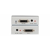 Gefen EXT-DVI-CAT5-MS - Комплект устройств для передачи сигналов DVI-интерфейса по витой паре