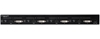 Gefen EXT-DVIDL-2-HDMIR - Четырехканальный преобразователь сигналов DVI Dual Link в HDMI